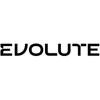 www.evolute.ru